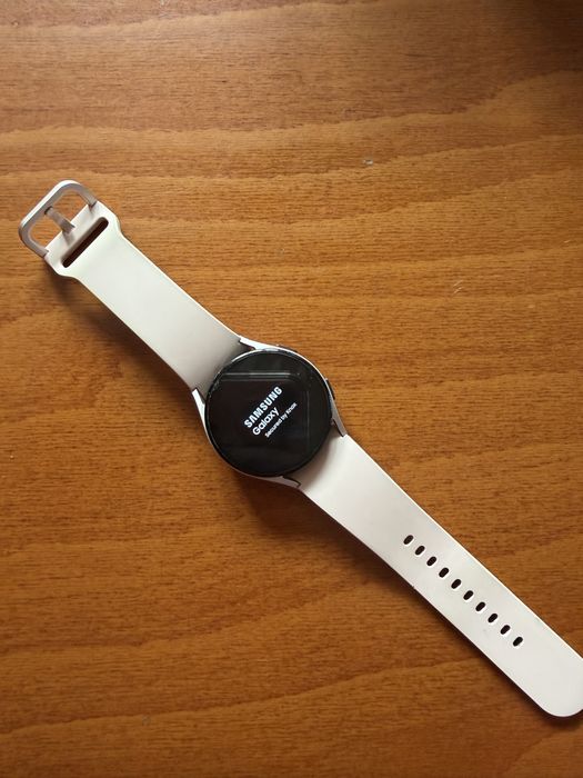 Samsung Galaxy Watch 5 40mm