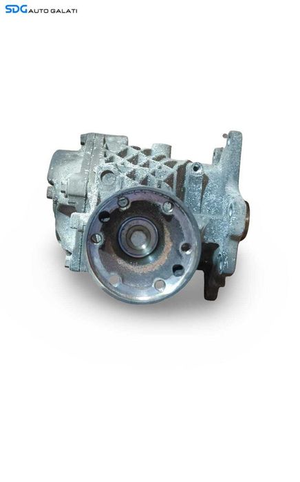 Grup Diferential Cutie Transfer Fata 4x4 Ford Kuga 1 2.0 TDCI 2008 - 2012 Cod 7530112190 [MX0152]