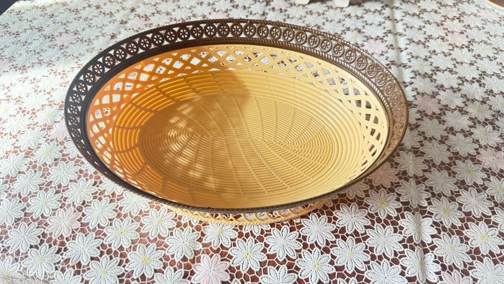 Нан салғыш, 10 шт, жаңа, барлығы 2000