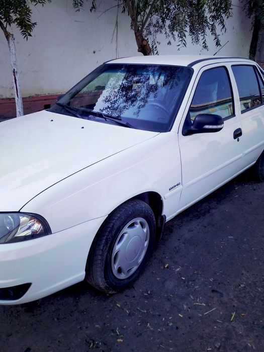 NEXIA 2/ 1,6    2014-2015