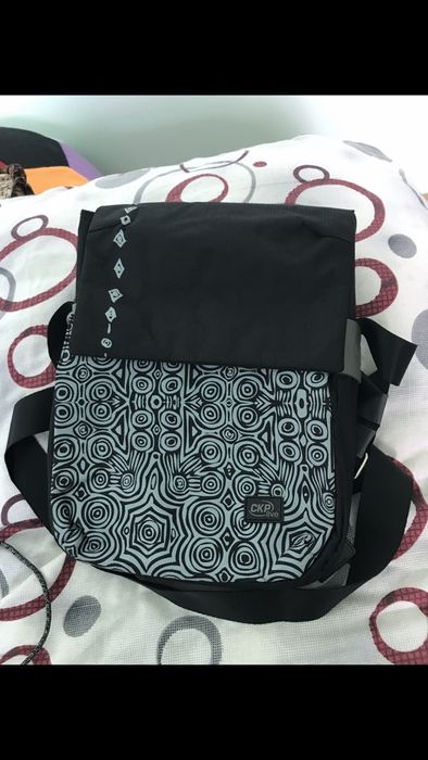 Borseta/Geanta laptop sau tableta, noua