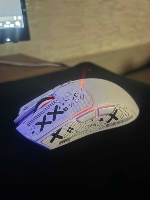 Компьютер Игровой