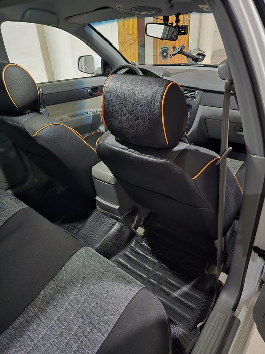 Assalam alekum srochna jentra 2023 sotiladi