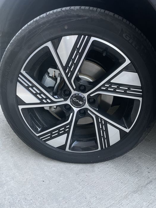 Byd song pro 2 pozitsya