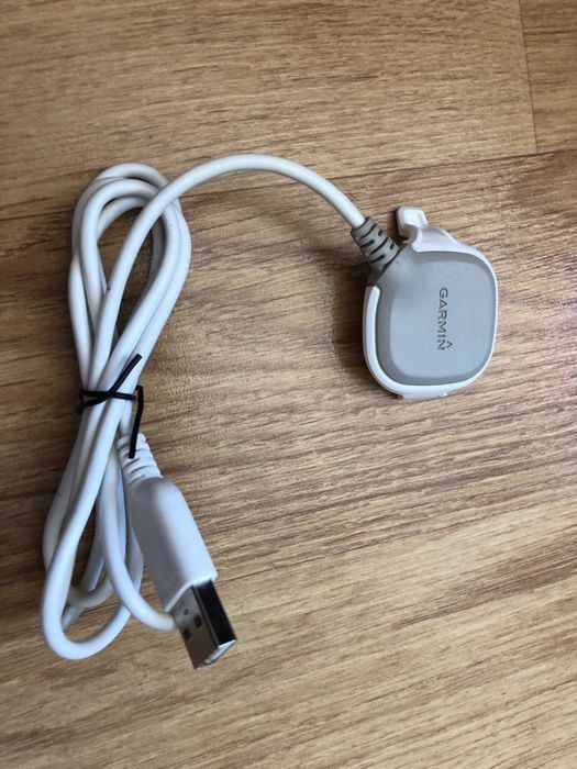 Incarcator Original Garmin