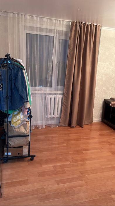 Ищу на подселение девушку