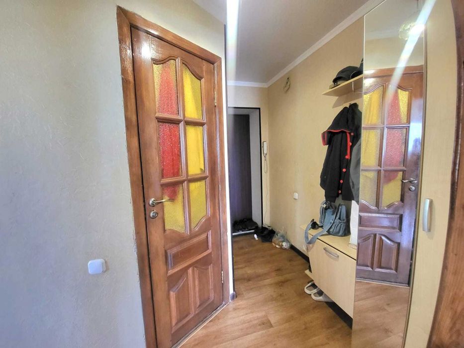 Продажа 2-комнатной квартиры