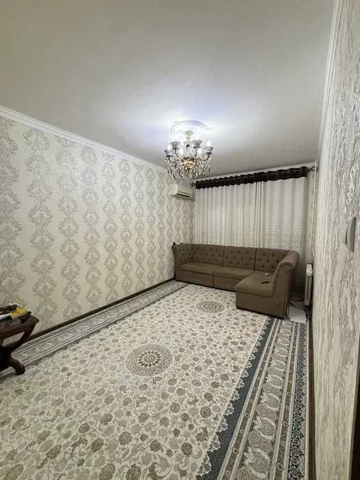 Срочно 2 хонали квартира 3 каватда сотилади 5 микрн Рахматилло