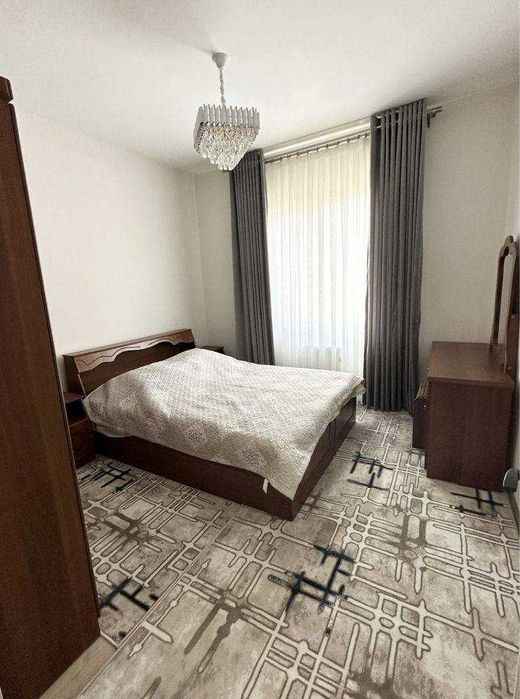 Квартира Алмазар,  Медгородокда ижарага берилади