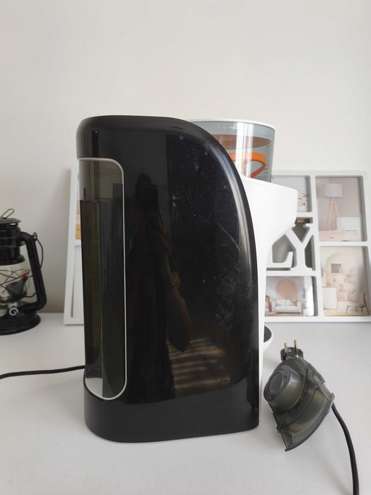 Vanzare Espressor lapte BabyBrezza