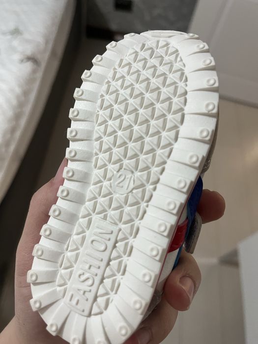 Обувь для детей