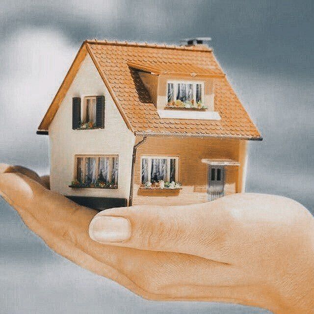 0 Dan qurilish olamiz barchasi didingizga mos bo'ladi