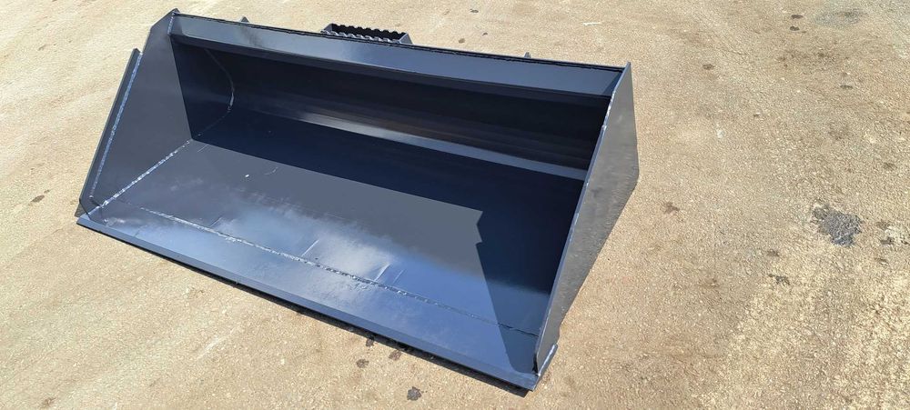 Cupa mini incarcator Bobcat