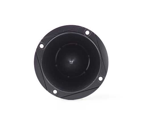 Твитер   Solo-60