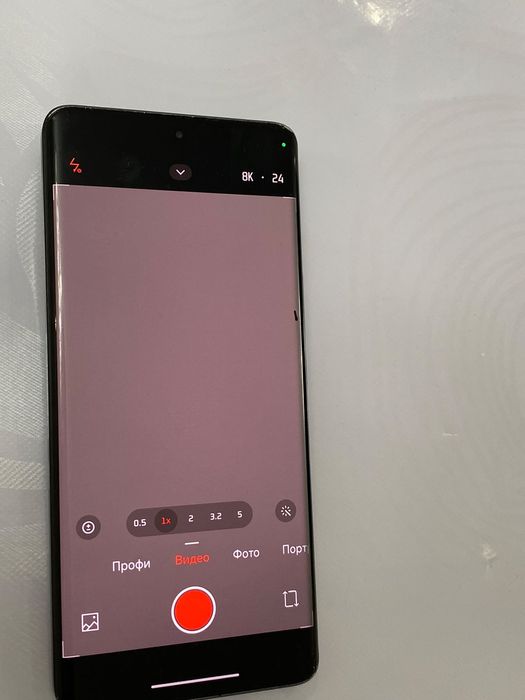 Xiaomi 13 ultra 16/256