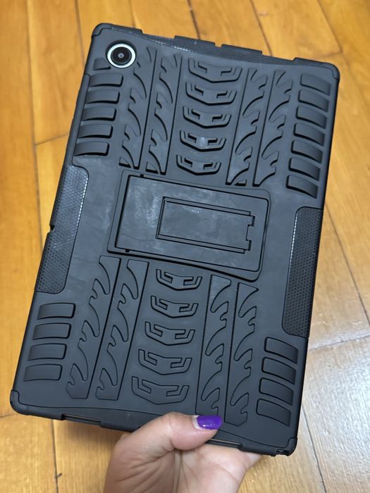 Samsung Tab A8 ,32gb, wi+fi + celular