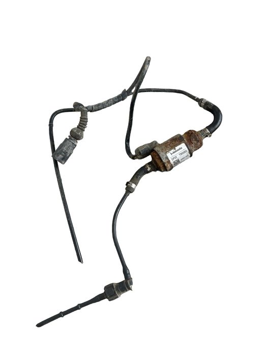 Pompa Webasto Volkswagen Passat B8 [ 2014 - 2019 ] 2.0Tdi Cua 9019847C