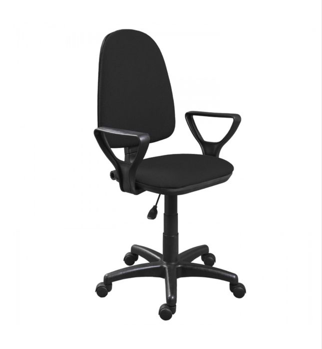 Офисное кресло «Престиж»