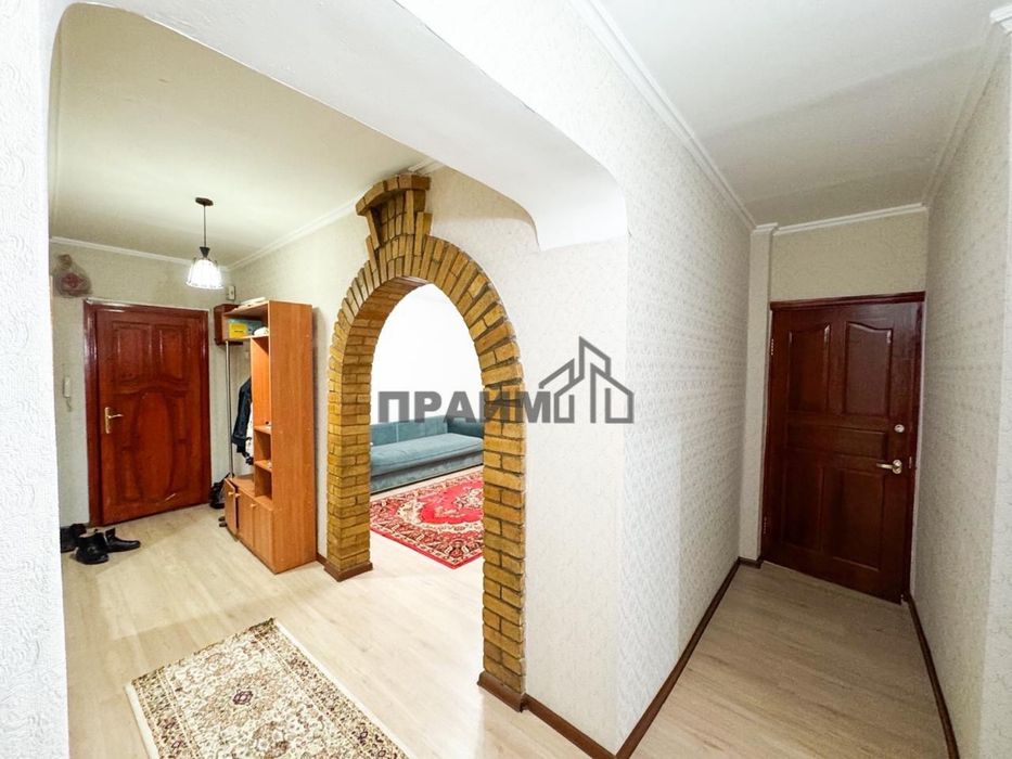 ПРОДАМ 4Х. Каратал (Кастер ПРАЙМ)