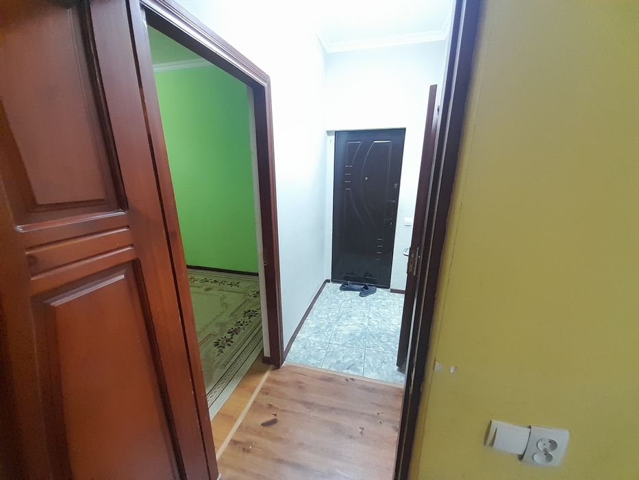 Массив Феруза да 3/1/4 уй ижарага берилади