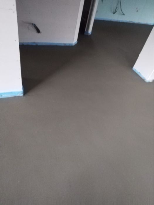 Sapa mecanizata/ sapa ipsos