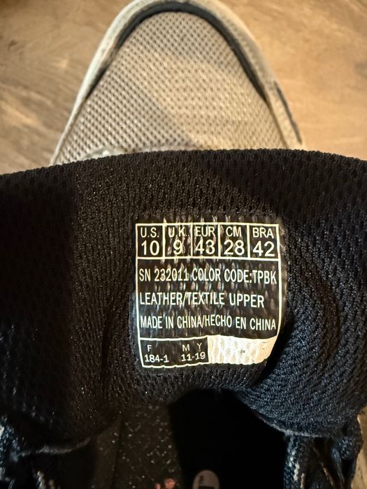 Маратонки Skechers Ultra Light НОВИ