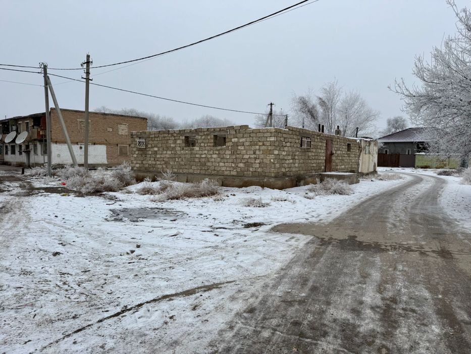 Срочно Продается баня