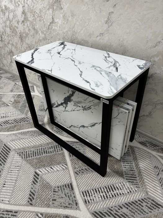 Стол трансформер