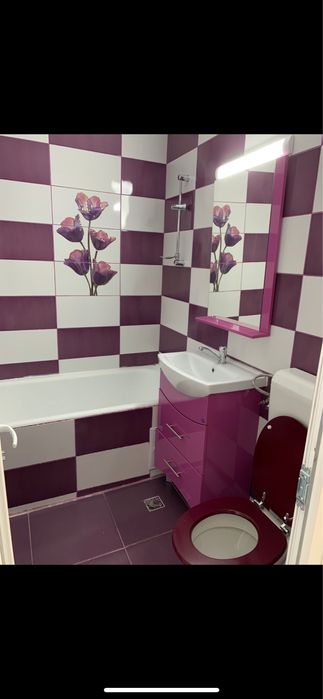 Ofer spre inchiriere ap2 camere , cartier Micro 17