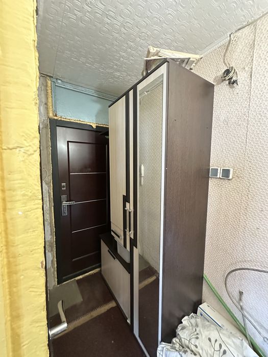 Продам все что есть на фото
