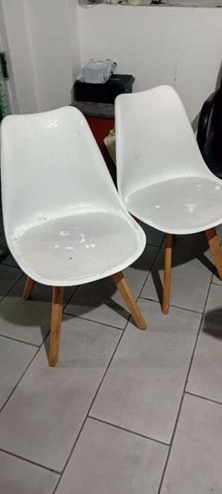 Стулья кухоные Срочно продам