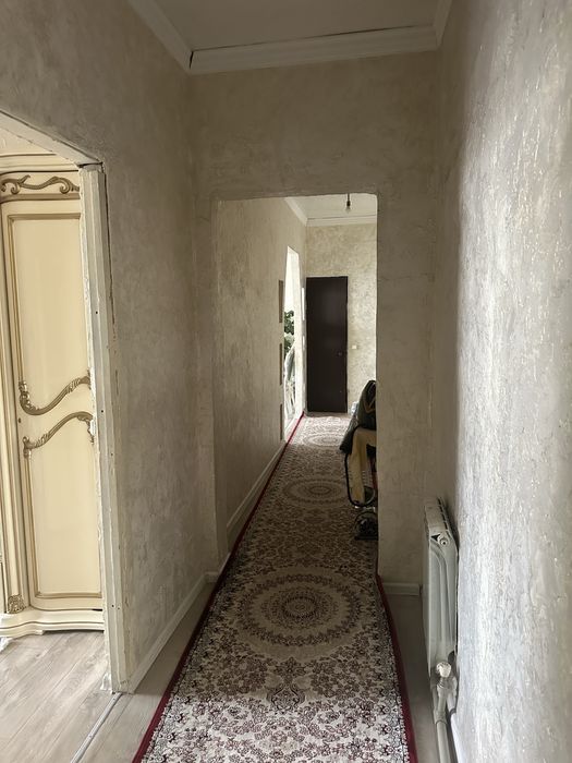 Продам 2 ком квартиру