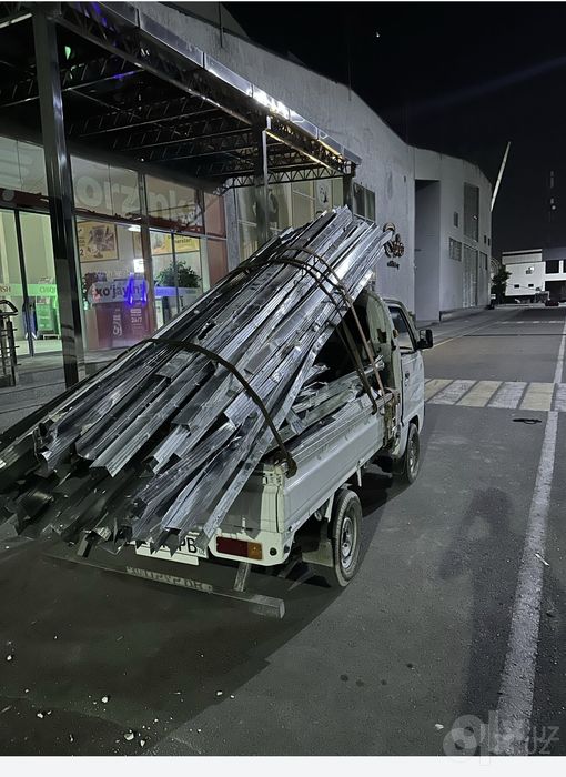 Металлом самовывоз Металлолом оламиз Metallom mettalom. 24.7