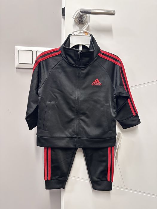 Детски комплек Adidas