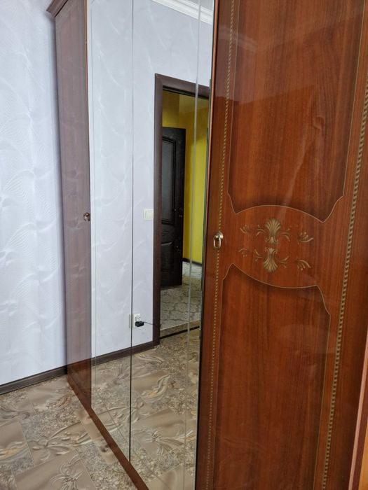 Продам Спальный гарнитур