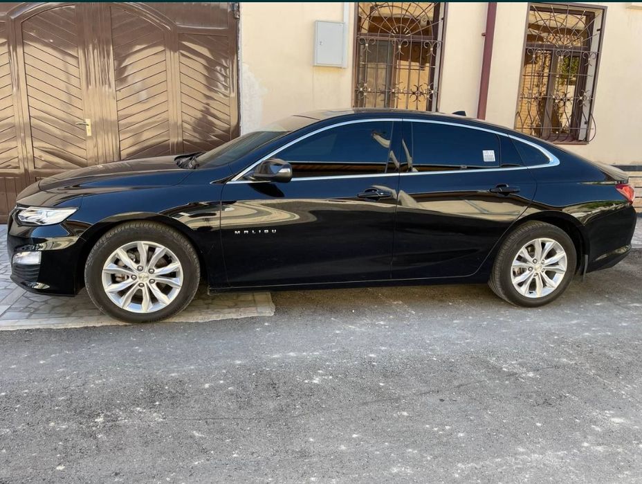 Транспортные услуги по Бухаре туризм экскурсия встреча провиди