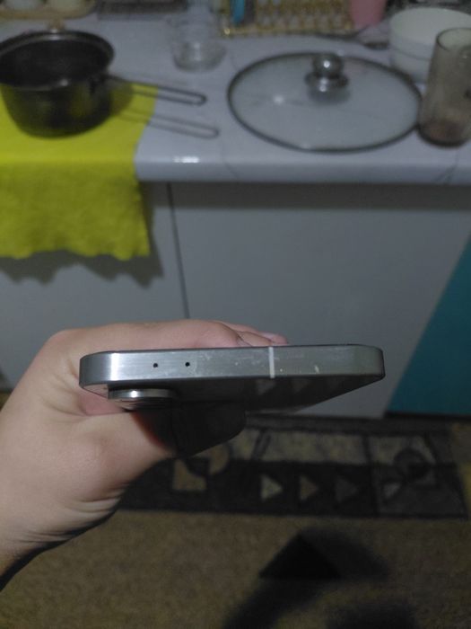 Samsung a56 5g 512гб