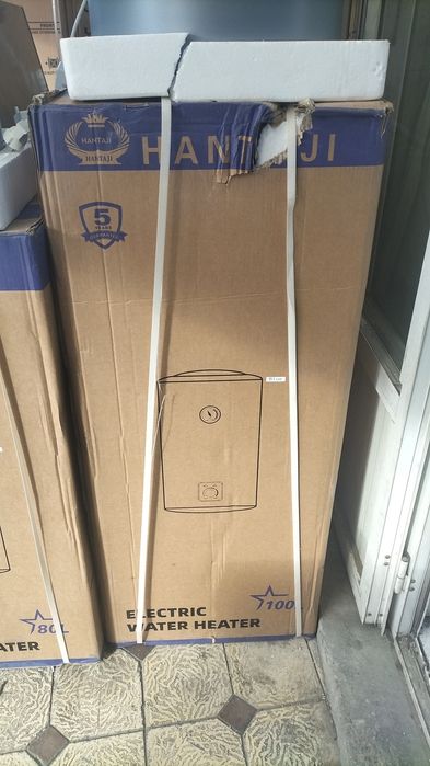 Hantaji ariston 3  yil afitsani servis garatiya