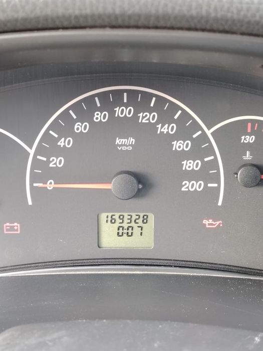 Продам приору 2172