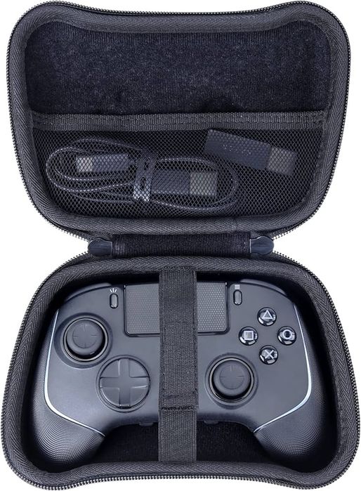 RAZER Wolverine V2 Pro, PC, PS5 cu garantie eMag