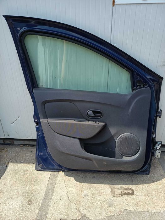 usa stanga fata dacia mcv 2013 2020