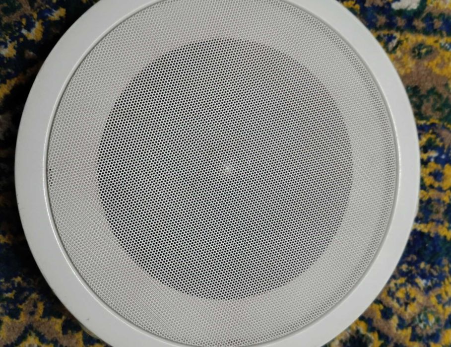 Срочно продам потолочные калонки