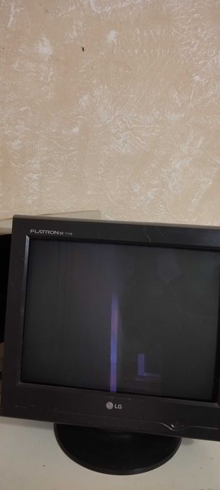 Телевизоры и разная техника