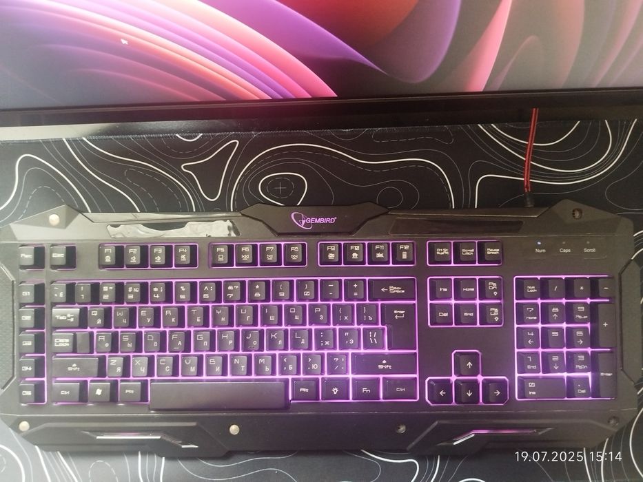 Продам компьютер