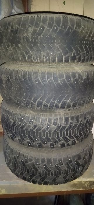 Литьё диски бмв р15