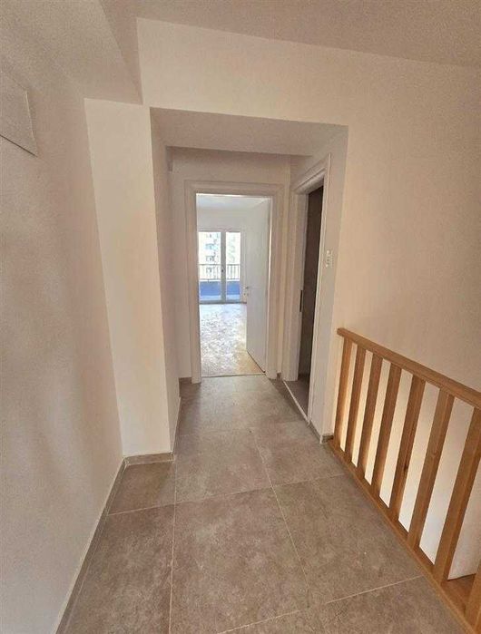 Дава се под наем Мезонет в Пловдив, Гагарин - 87 кв.м за 260.1 € - Снимка #7