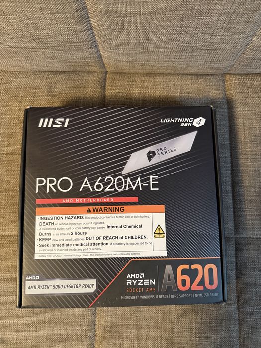 Construiesc Pc uri foarte bune Cititi Descrierea!!