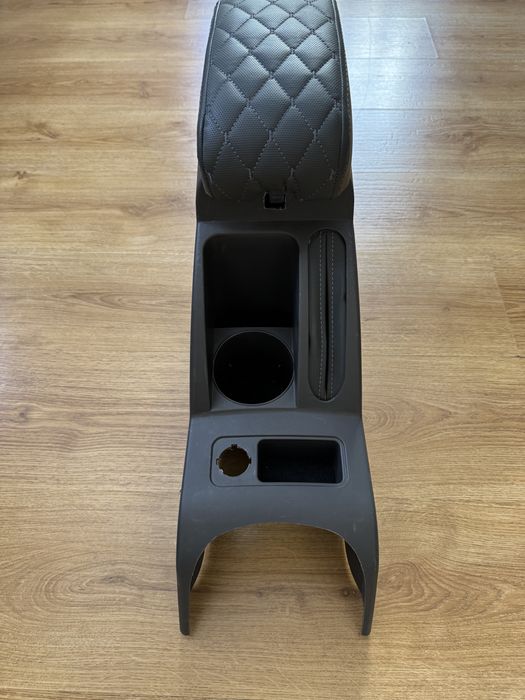 Все от шевролет Кобольт. Cobolt