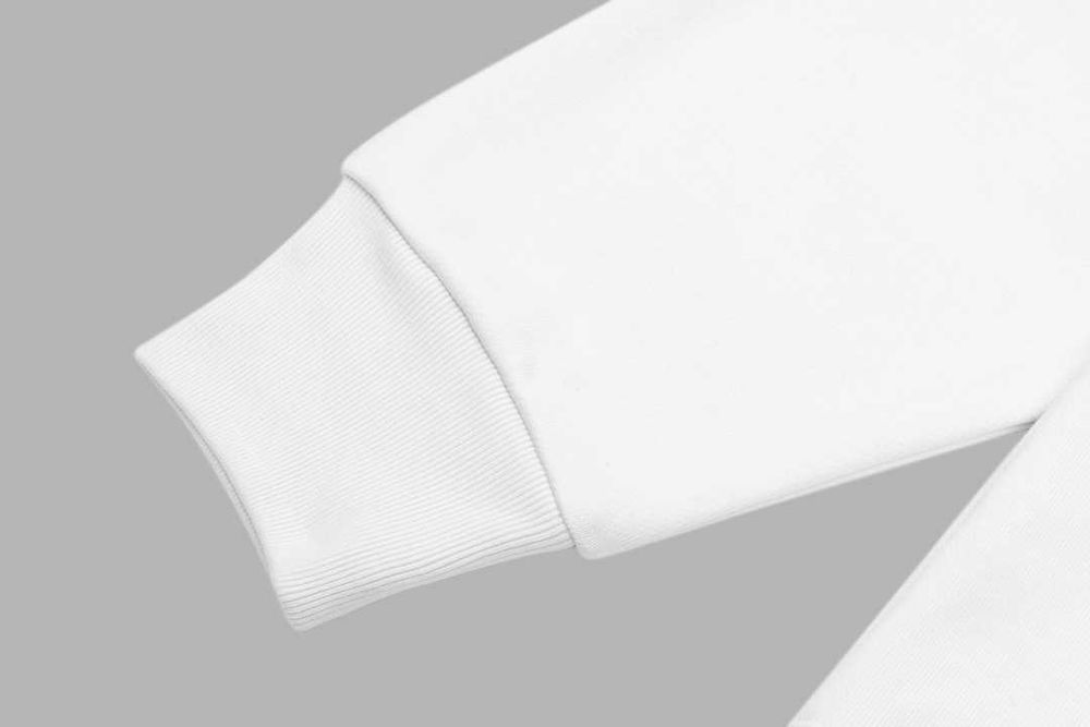 Мъжки Блузи GUCCI