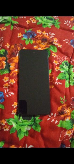 Продаю новый OPPO A5i